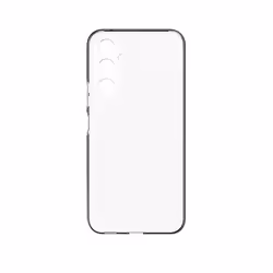 Samsung GP-FPA346VAATW, Housse, Samsung, Galaxy A34, 16,8 cm (6.6"), Transparent
