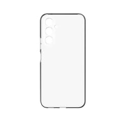 Samsung GP-FPA346VAATW 6.6" Housse Transparent