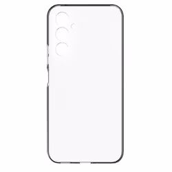 Samsung GP-FPA546VAATW, Housse, Samsung, Galaxy A54, 16,3 cm (6.4"), Transparent