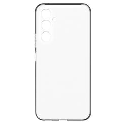 Samsung GP-FPA546VAATW 6.4" Housse Transparent