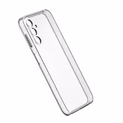 Samsung GP-FPA546VAATY, Housse, Samsung, Galaxy A54 5G, 16,3 cm (6.4"), Transparent