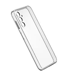 Samsung GP-FPA546VAATY coque de protection pour téléphones portables 16,3 cm (6.4") Housse Transparent