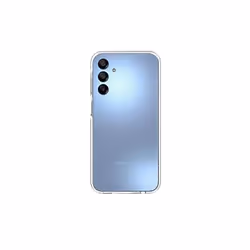 Samsung GP-FPA156VAATW, Housse, Samsung, Galaxy A15, Galaxy A15 5G, 16,5 cm (6.5"), Transparent