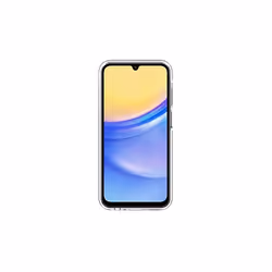 Samsung GP-FPA156VAATW 6.5" Housse Transparent