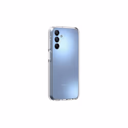 Samsung GP-FPA156VAATW 6.5" Housse Transparent