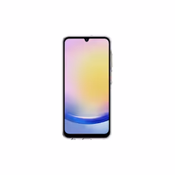 Samsung Clear Case 6.5" Housse Transparent
