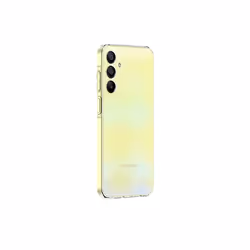 Samsung Clear Case 6.5" Housse Transparent