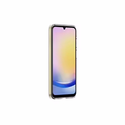 Samsung Clear Case 6.5" Housse Transparent - Vue supplémentaire 4