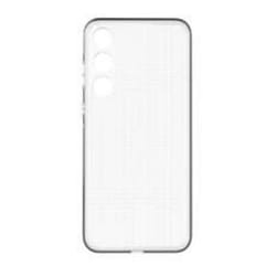 Samsung GP-FPA256VAATY coque de protection pour téléphones portables 16,5 cm (6.5") Housse Transparent