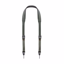 PGYTECH P-CB-120