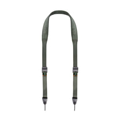 PGYTECH P-CB-120 sangle Caméra Numérique EPDM, Nylon, Polyester Vert