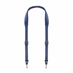 PGYTECH P-CB-121