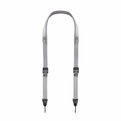 PGYTECH P-CB-122