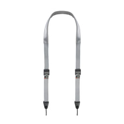 PGYTECH P-CB-122 sangle Caméra Numérique EPDM, Nylon, Polyester Gris