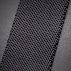 PGYTECH P-CB-126 sangle Caméra Numérique Aluminium, Nylon, Polyester Noir - Vue supplémentaire 6
