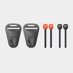 PGYTECH P-CB-129 accessoire pour appareils photo montage