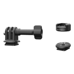 PGYTECH P-CG-141 accessoire de caméra sportive d'action Sur objectif