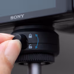 PGYTECH P-CG-141 accessoire de caméra sportive d'action Sur objectif - Vue supplémentaire 4