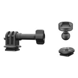 PGYTECH P-CG-145 accessoire de caméra sportive d'action Sur objectif