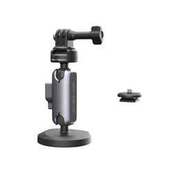 PGYTECH P-GM-220 accessoire de caméra sportive d'action Sur objectif