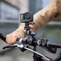PGYTECH P-GM-222 accessoire de caméra sportive d'action Sur objectif - Vue supplémentaire 2