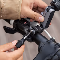 PGYTECH P-GM-222 accessoire de caméra sportive d'action Sur objectif - Vue supplémentaire 4