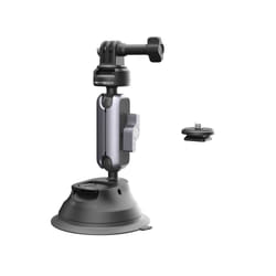 PGYTECH P-GM-223 accessoire de caméra sportive d'action Sur objectif