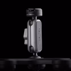 PGYTECH P-GM-224 accessoire de caméra sportive d'action Sur objectif - Vue supplémentaire 8