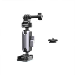 PGYTECH P-GM-225 accessoire de caméra sportive d'action Sur objectif