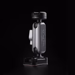 PGYTECH P-GM-225 accessoire de caméra sportive d'action Sur objectif - Vue supplémentaire 7