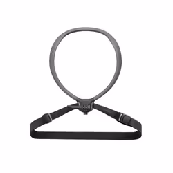 PGYTECH P-GM-153, Sur objectif, 172 g, Noir