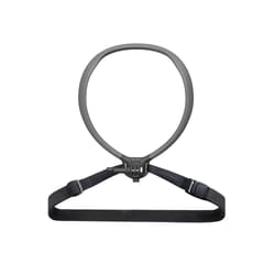 PGYTECH P-GM-153 accessoire de caméra sportive d'action Sur objectif