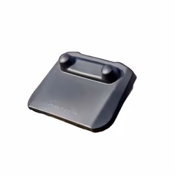 PGYTECH P-45A-020 Pièce de rechange et accessoire pour les drones avec une caméra Remote control cover - Vue supplémentaire 2