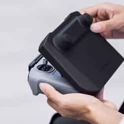 PGYTECH P-45A-020 Pièce de rechange et accessoire pour les drones avec une caméra Remote control cover - Vue supplémentaire 3