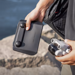 PGYTECH P-45A-020 Pièce de rechange et accessoire pour les drones avec une caméra Remote control cover - Vue supplémentaire 4