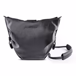 PGYTECH OneGo Cloud, Sac à bandoulière, Universel, SONY - A7R series+SEL24F14GM\SEL50F12GM\SEL85F14GM A7 series+SEL2470G A7C  ...