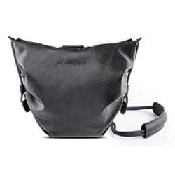 PGYTECH OneGo Cloud Sac à bandoulière Noir