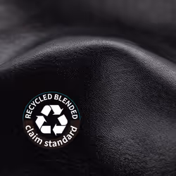 PGYTECH OneGo Cloud Sac à bandoulière Noir - Vue supplémentaire 8