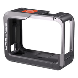 PGYTECH P-46C-010 accessoire de caméra sportive d'action Cage de caméra
