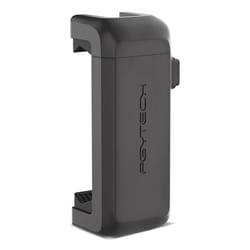 PGYTECH P-CG-187 support Mobile/smartphone Noir
