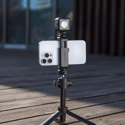 PGYTECH P-CG-187 support Mobile/smartphone Noir