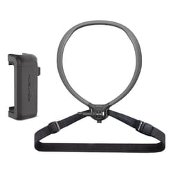 PGYTECH P-GM-176 accessoire de caméra sportive d'action Sur objectif