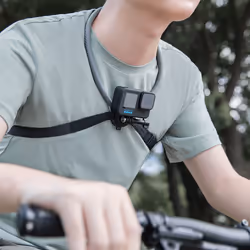 PGYTECH P-GM-176 accessoire de caméra sportive d'action Sur objectif