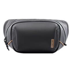 PGYTECH OneGo Solo V2 Sacoche en bandoulière Noir