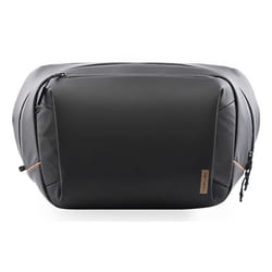 PGYTECH OneGo Solo V2 Sacoche en bandoulière Noir