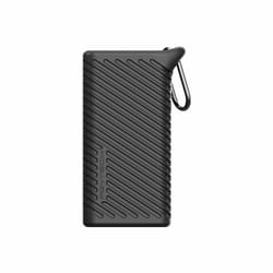 PGYTECH P-GM-167 lecteur de carte mémoire USB 3.2 Gen 2 (3.1 Gen 2) Type-C Noir