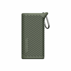 PGYTECH P-GM-169 lecteur de carte mémoire USB 3.2 Gen 2 (3.1 Gen 2) Type-C Vert
