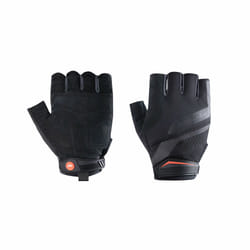 PGYTECH P-GM-207 Gant Gants Mâle Noir