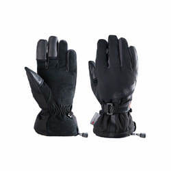 PGYTECH P-GM-205 Gant Gants Mâle Noir