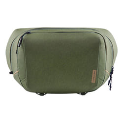 PGYTECH OneGo Solo V2 Sacoche en bandoulière Vert